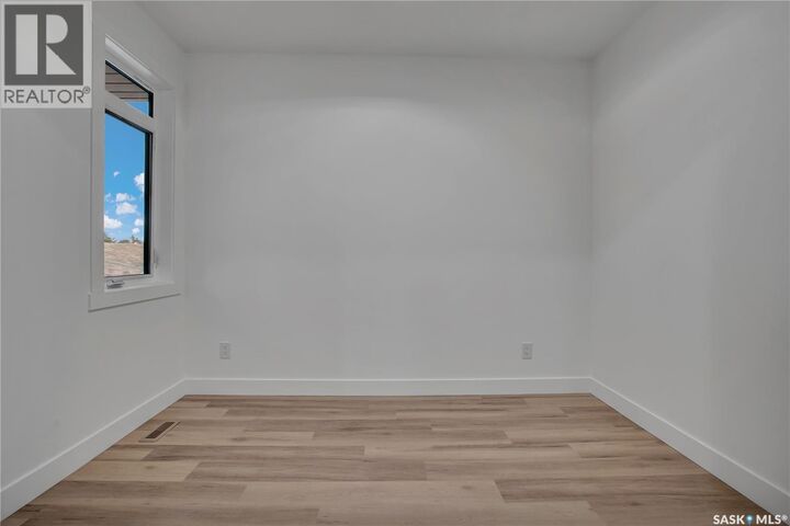 Property Photo: 911 Traeger Manor SK S7N 4V6