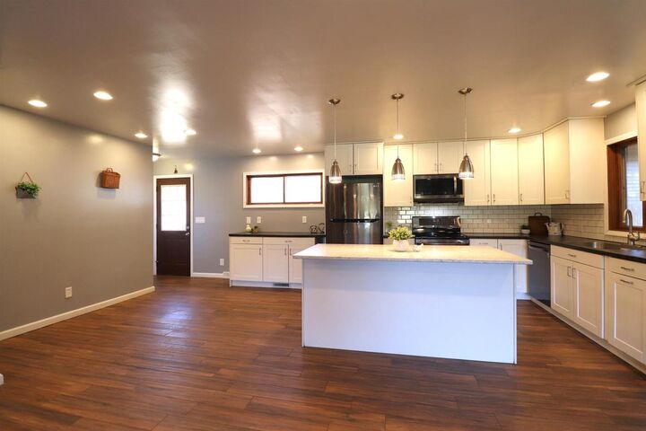 Property Photo:  214 South 13th Street  WI 54403 