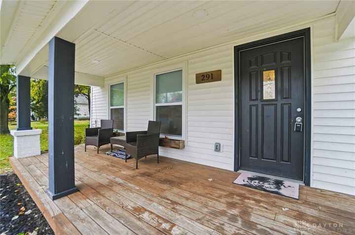Property Photo:  291 Main Street  OH 45032 