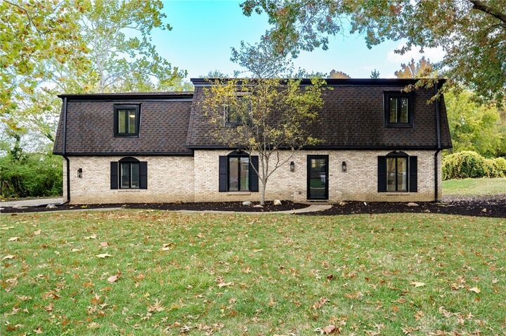 99 Davis Road  Dayton OH 45459 photo