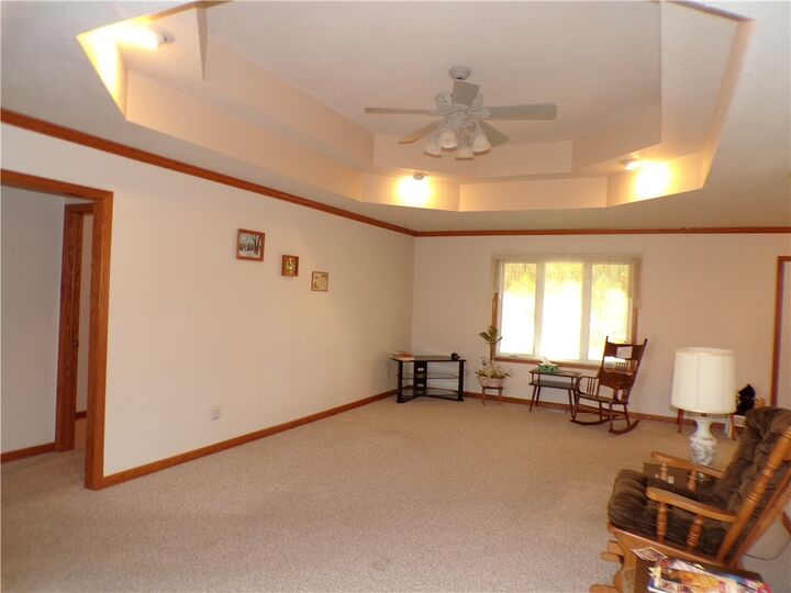 Property Photo: 14 Seth Dunscomb Drive IL 61951