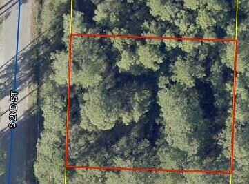 Property Photo:  36 S 32nd Street  FL 32459