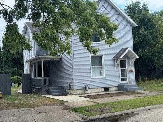Property Photo:  1224 E 22nd Street  PA 16503 