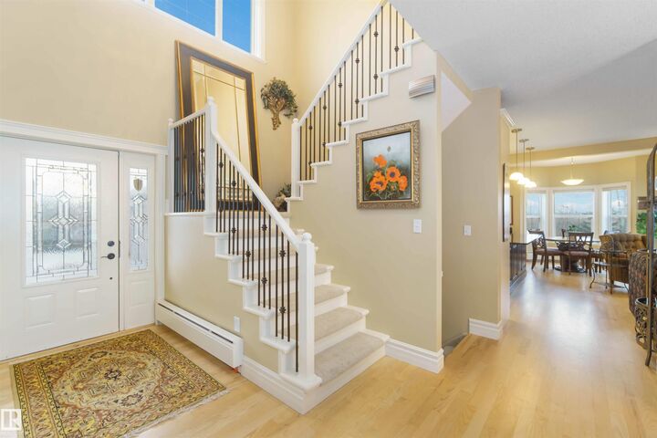 Property Photo:  50344 Rge Rd 243  AB T4X 0N5 