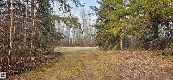 Property Photo: 55232 Range Road 34A AB T0E 1A0