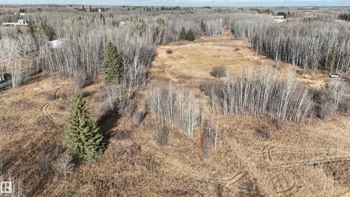 Photo de la propriété: 80 50247 Range Road 232 Scottsdale Estates Road AB T4X 0K9