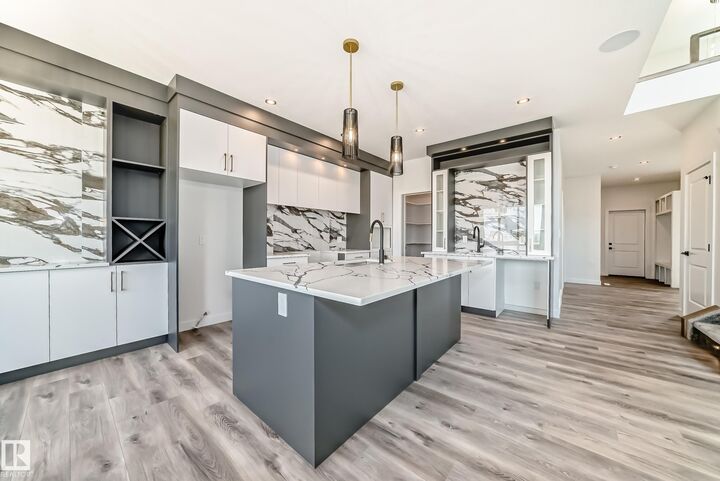 Property Photo:  14 Tenuto Link  AB T7X 4E2 