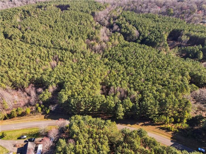 Property Photo: 0 Foxpaw Leaf Lane GA 30536