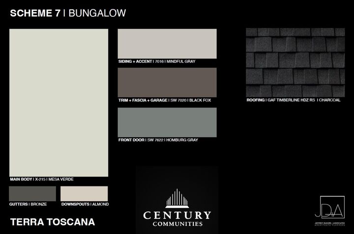 Property Photo:  6072 W Lansing Way  CA 93723 