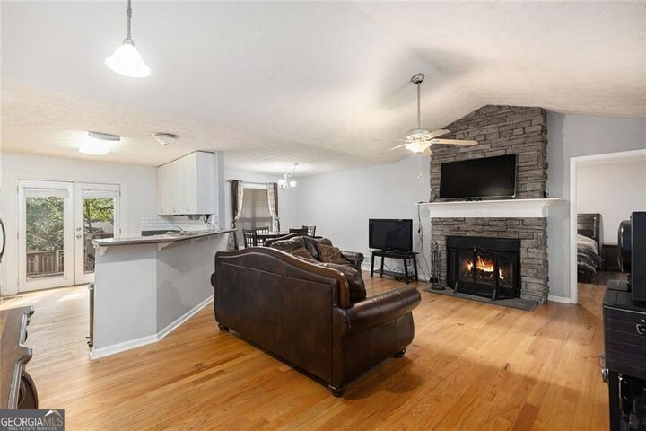 Property Photo:  114 Clay Court  GA 30180 