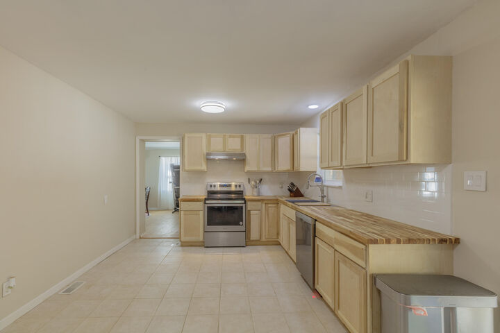 Property Photo: 1144 Ridgeway Road GA 30728