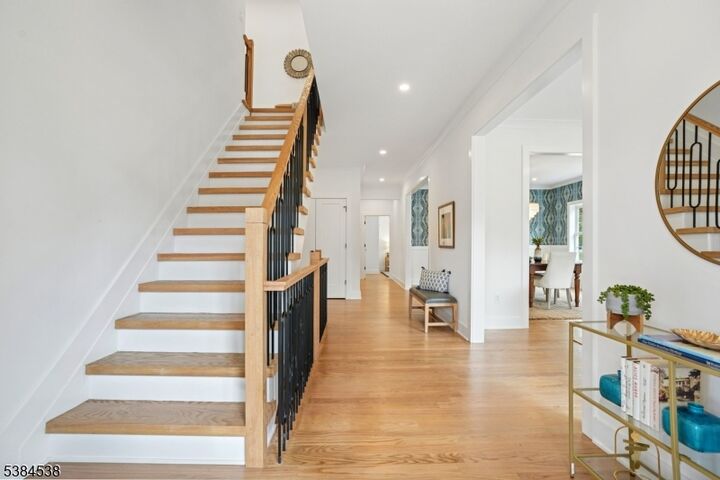 Property Photo: 11 Oakview Ave NJ 07040