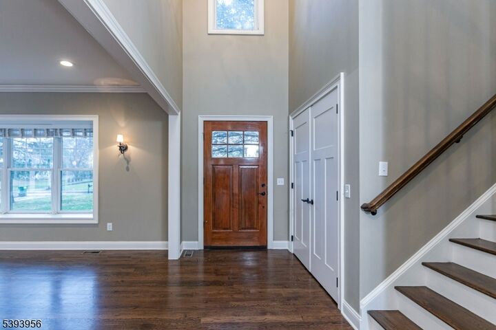 Property Photo:  31 Marian Dr  NJ 08502 