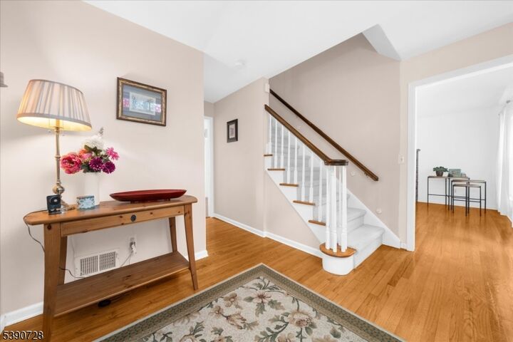 Property Photo:  5 Westminster Dr  NJ 08801 