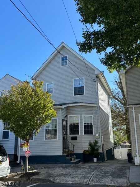 Property Photo: 174 Brighton Ave NJ 07032