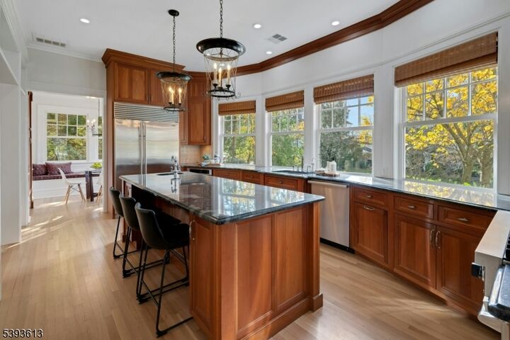 Property Photo: 115 Beechwood Rd NJ 07901