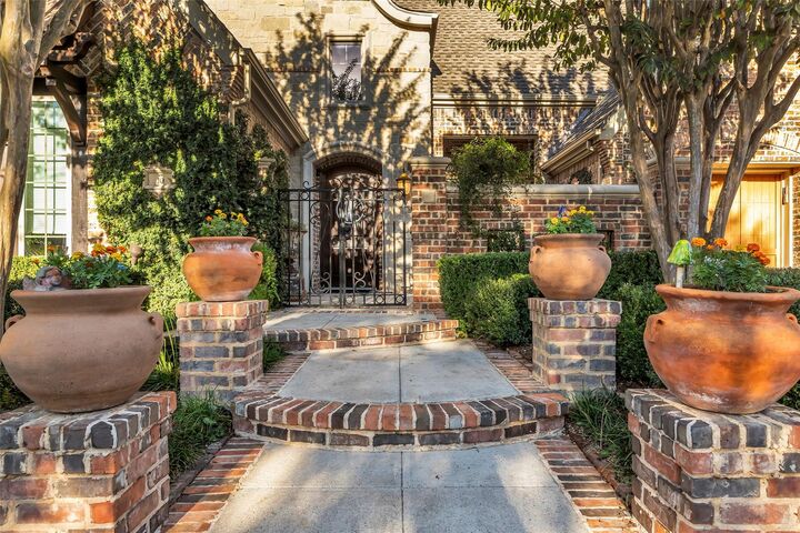 10 Mason Pond Place  Spring TX 77381 photo