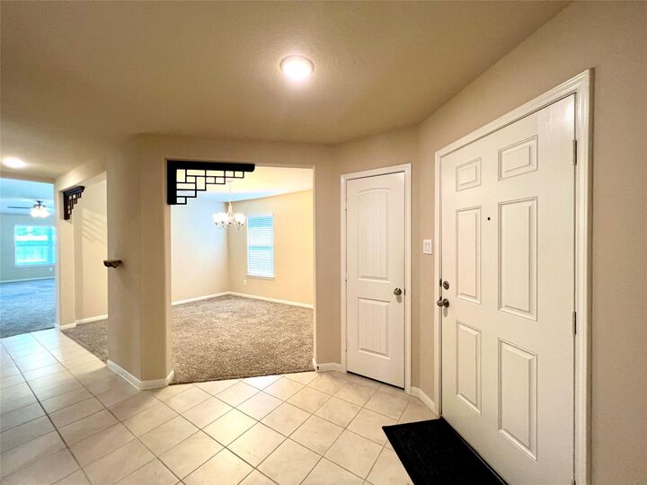 Property Photo: 28806 Innes Park Place TX 77494