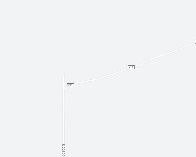 Property Photo: 160 Ac Approx 20 Miles From Milford, UT 84751