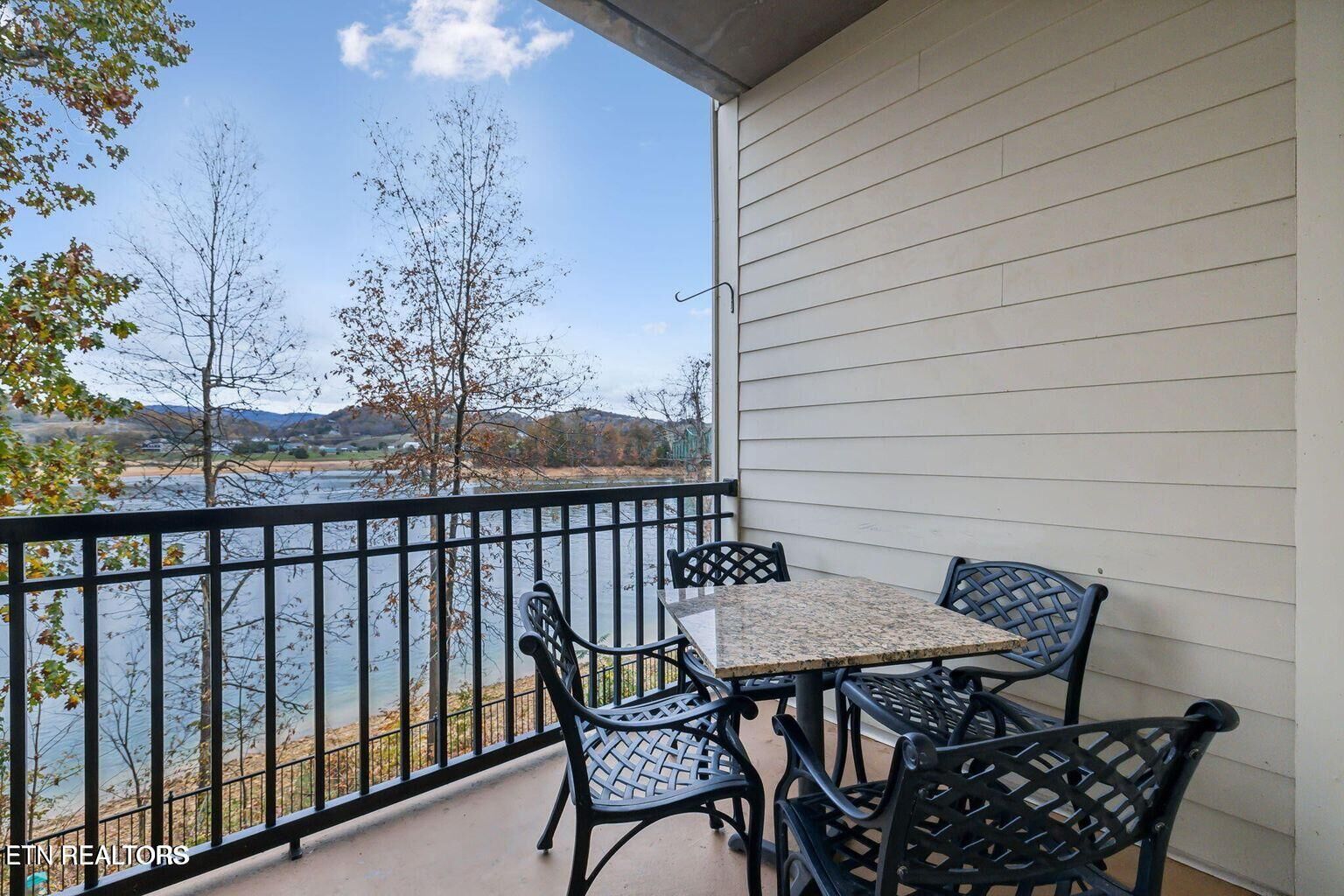 Property Photo:  112 Sandpiper Lane  TN 37708 