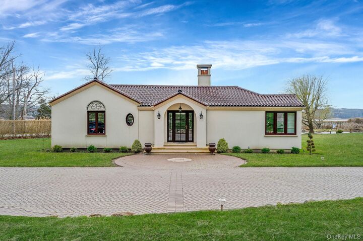 Property Photo:  717 Short Beach Road  NY 11780 