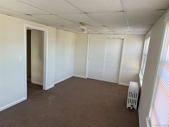 Property Photo: 21 Jayne Avenue NY 11772