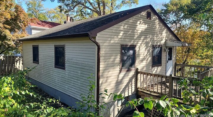 5 Birch Drive  Holmes NY 12531 photo