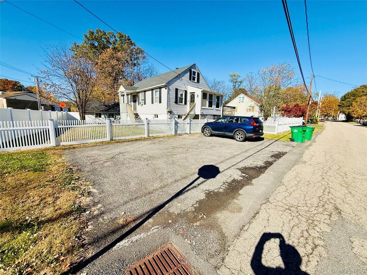 1 Dean Avenue  Hughsonville NY 12590 photo