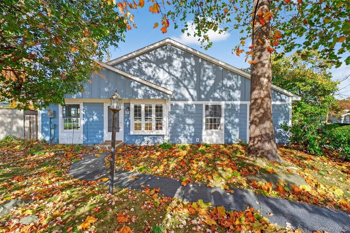 48 Sunny Brook Circle  Highland NY 12528 photo