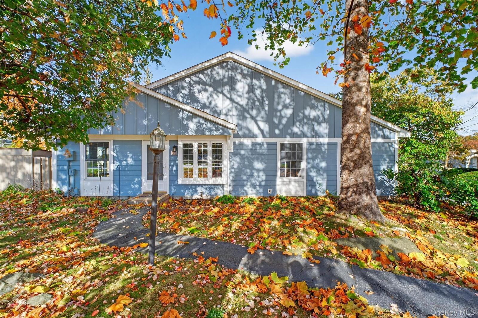 Property Photo:  48 Sunny Brook Circle  NY 12528 