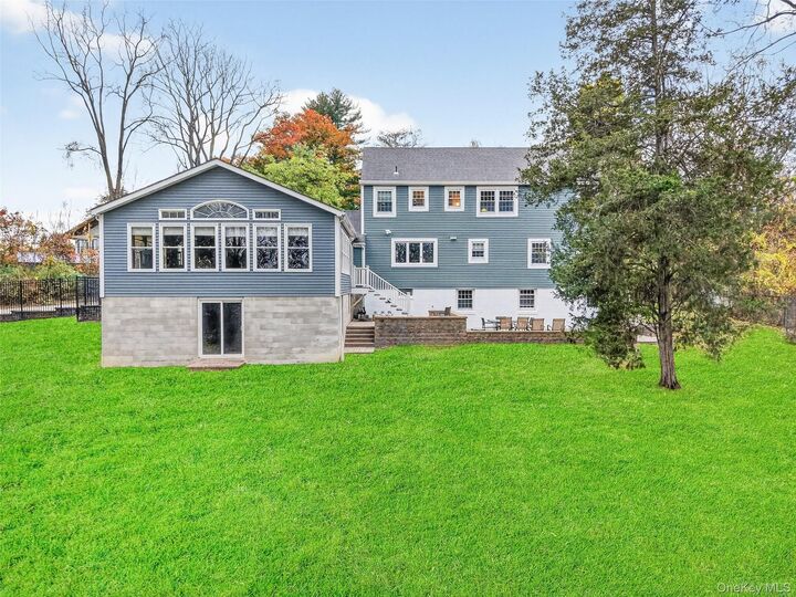Property Photo:  57 Kingwood Drive  NY 12601