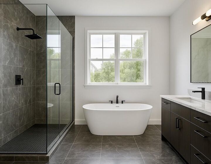 Property Photo:  309 72nd Avenue  FL 33706