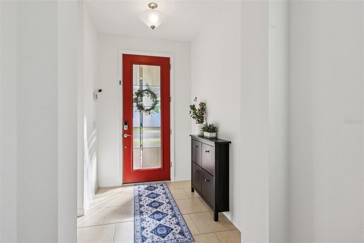 Property Photo:  34537 Salerno Circle  FL 32776 