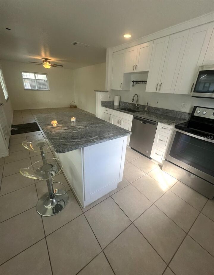 Property Photo:  4731 Violet Avenue  FL 34233