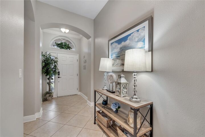 Property Photo: 7800 Stoney Hill Drive FL 33545