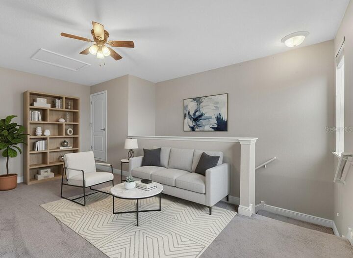 Property Photo: 7800 Stoney Hill Drive FL 33545