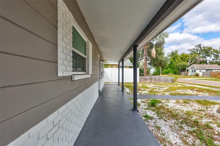 Property Photo:  3700 14th Street N  FL 33713
