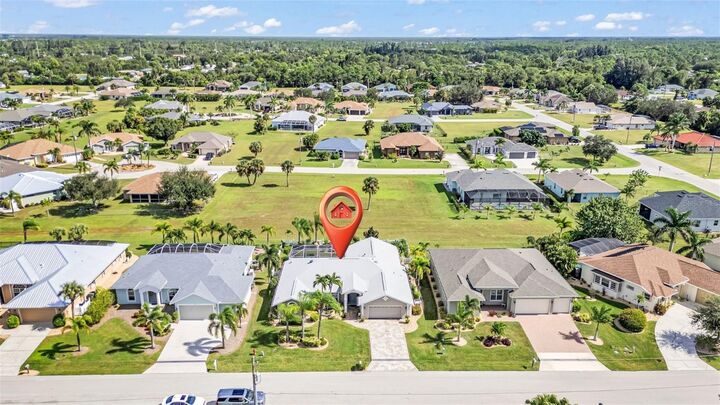 Property Photo:  7536 Paspalum  FL 33955