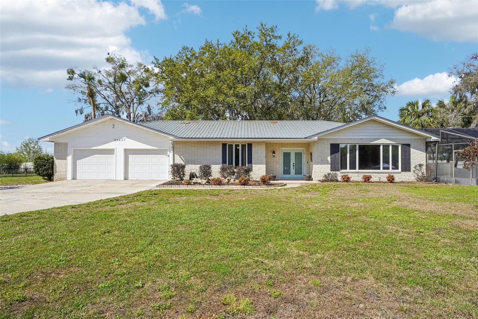 Property Photo: 33651 Overton Drive FL 34788