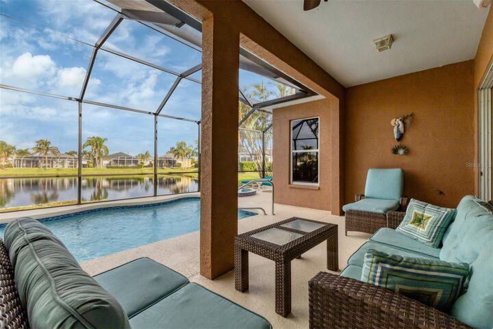 Property Photo: 4983 Oldham Street FL 34238