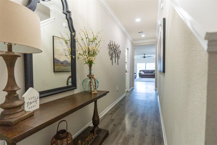 Property Photo:  3315 Costello Circle  FL 33884 