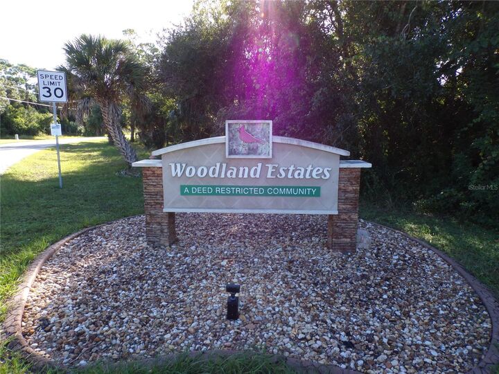 Property Photo:  25079 Harborside Boulevard  FL 33955