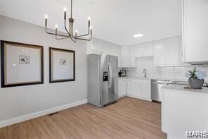 Property Photo:  822 Sugar Valley Court 2  MO 63376 