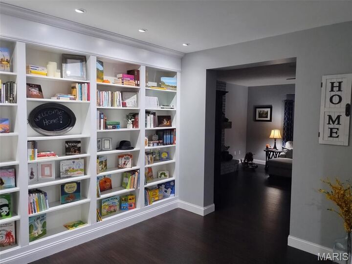 Property Photo:  7373 Little Oaks Drive  MO 63368