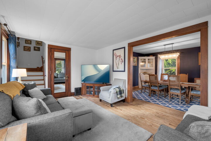 Property Photo:  1348 Fond Du Lac St  WI 53090