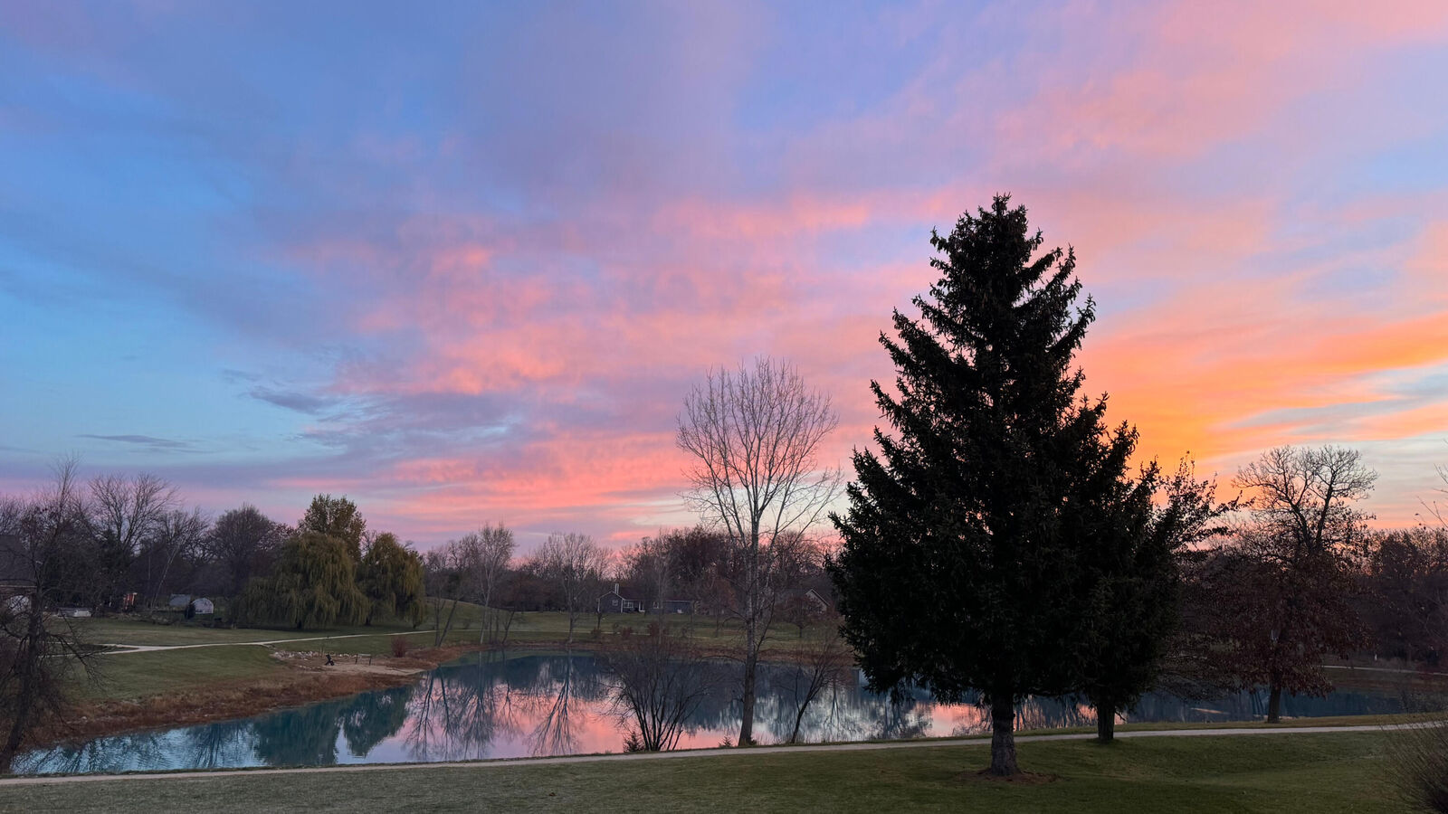 Property Photo: S40w31356 Johns Way WI 53189
