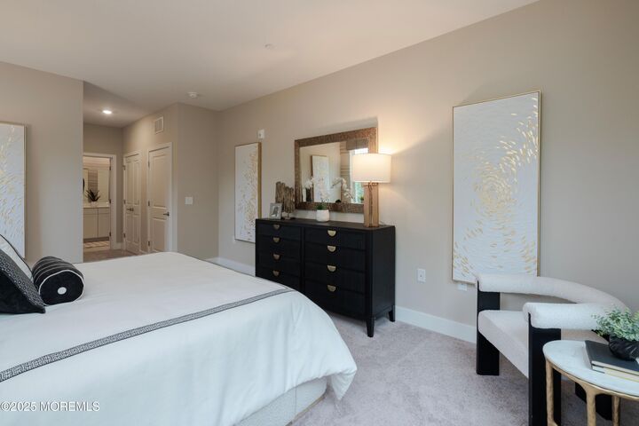 Property Photo: 30311 Radford Court NJ 08831