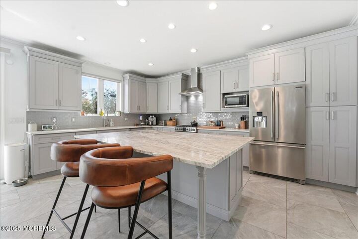 Property Photo:  26 Ralph Street  NJ 07732