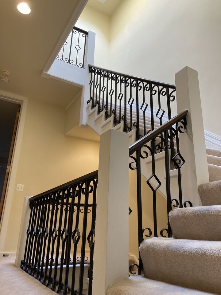 Property Photo: 29 E Scott Street IL 60610