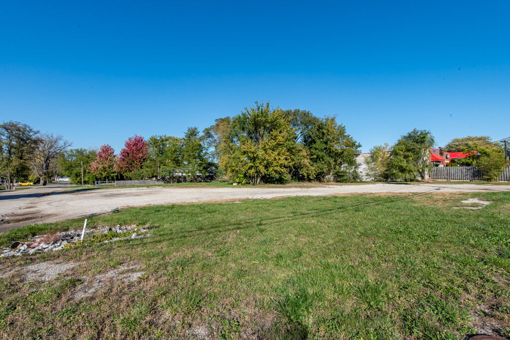 Property Photo:  10038 W Beach Road  IL 60087 